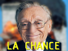 https://image.noelshack.com/fichiers/2017/20/1495020694-1489539524-larrysilversteinlachancestickers.png