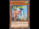 https://image.noelshack.com/fichiers/2017/20/1495020782-la-chance.jpg