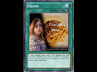 https://image.noelshack.com/fichiers/2017/20/1495021846-kebab.jpg
