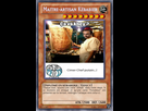 https://image.noelshack.com/fichiers/2017/20/1495021900-maitre-artisan-kebabier.jpg