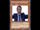 https://image.noelshack.com/fichiers/2017/20/1495022558-macron.jpeg