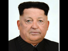 https://image.noelshack.com/fichiers/2017/20/1495025495-img-0104.png