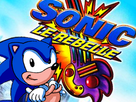 https://image.noelshack.com/fichiers/2017/20/1495028338-sanic2.png