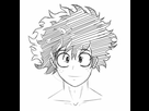 https://image.noelshack.com/fichiers/2017/20/1495029675-deku-doodle-by-glaedrax-db8w02y.jpg