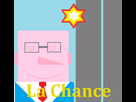 https://image.noelshack.com/fichiers/2017/20/1495036690-la-chance-test-osef.png