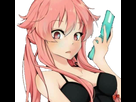 https://image.noelshack.com/minis/2017/20/1495039354-yuno-gasai-render-2-by-renderotaku-da0dfnh.png
