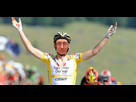 https://image.noelshack.com/fichiers/2017/20/1495042332-cycliste-larry.png