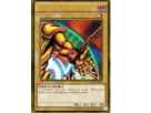 https://image.noelshack.com/fichiers/2017/20/1495043827-exodia3.png