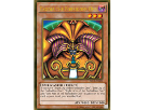 https://image.noelshack.com/fichiers/2017/20/1495043828-exodia1.png