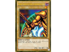 https://image.noelshack.com/fichiers/2017/20/1495043828-exodia2.png