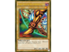 https://image.noelshack.com/fichiers/2017/20/1495043828-exodia4.png