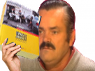 https://image.noelshack.com/minis/2017/20/1495045312-annuaire.png
