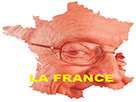 https://image.noelshack.com/fichiers/2017/20/1495050595-lafrance.jpg