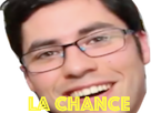 https://image.noelshack.com/minis/2017/20/1495050772-lachance.png