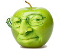 https://image.noelshack.com/fichiers/2017/20/1495051628-larry-big-apple.png