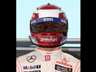 https://image.noelshack.com/fichiers/2017/20/1495052293-jenson-button-pilote-de-mclaren-mercedes-70091-wide.png