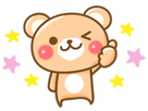 https://image.noelshack.com/minis/2017/20/1495054350-kumathumbsup.png