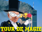 https://image.noelshack.com/fichiers/2017/20/1495054807-larry-le-tour-de-magie.png