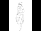 https://image.noelshack.com/fichiers/2017/20/1495057467-dessin-5-5-by-masa-sannn.jpg