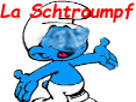 https://image.noelshack.com/minis/2017/20/1495059311-larryschtroumpf.png