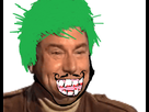 https://image.noelshack.com/fichiers/2017/20/1495059637-1473263674-jesus5.png