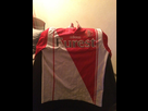 https://image.noelshack.com/fichiers/2017/20/1495060061-maillot-monaco.jpg