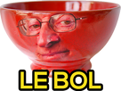 https://image.noelshack.com/fichiers/2017/20/1495060277-le-bol-larry.png