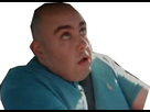 https://image.noelshack.com/minis/2017/20/1495067134-isssssssssou.png