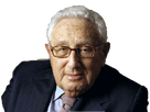 https://image.noelshack.com/fichiers/2017/20/1495092686-kissinger.png