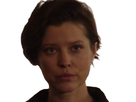 https://image.noelshack.com/fichiers/2017/20/1495096313-1494519079-lyla-poker-face.png