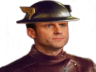 https://image.noelshack.com/fichiers/2017/20/1495096461-1491310844-flash-mac.png