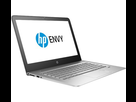 https://image.noelshack.com/fichiers/2017/20/1495097134-hp-envy-13-fb62bdcd9bc0a606-450x400.jpg