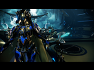 https://image.noelshack.com/fichiers/2017/20/1495104423-warframe0299.jpg