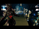 https://image.noelshack.com/fichiers/2017/20/1495104445-warframe0306.jpg
