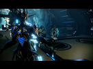 https://image.noelshack.com/fichiers/2017/20/1495104466-warframe0296.jpg