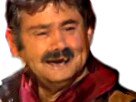 https://image.noelshack.com/fichiers/2017/20/1495109360-1492902301-1474719452-jesusitas56.png