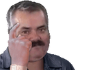 https://image.noelshack.com/fichiers/2017/20/1495110029-1489531057-1489081244-646546546646545646546.png