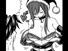 https://image.noelshack.com/fichiers/2017/20/1495110434-erza-strips-for-gray2.png