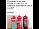 https://image.noelshack.com/fichiers/2017/20/1495115219-01.jpg