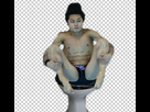 https://image.noelshack.com/minis/2017/20/1495117531-effort2.png