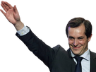 https://image.noelshack.com/minis/2017/20/1495121598-nicolasbay33.png