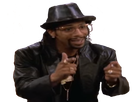 https://image.noelshack.com/minis/2017/20/1495123415-bobbyshaw.png