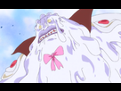 https://image.noelshack.com/fichiers/2017/20/1495123442-charlotte-opera-anime-infobox.png
