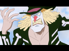 https://image.noelshack.com/fichiers/2017/20/1495123499-charlotte-mont-d-or-anime-infobox.png