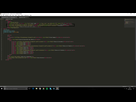 https://image.noelshack.com/fichiers/2017/20/1495125113-html.png
