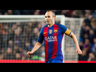https://image.noelshack.com/fichiers/2017/20/1495127649-iniesta-750x410.jpg