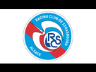 https://image.noelshack.com/fichiers/2017/20/1495127682-logo-rcsa-2016.jpg