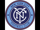 https://image.noelshack.com/fichiers/2017/20/1495127874-new-york-city-fc-svg.png
