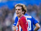 https://image.noelshack.com/fichiers/2017/20/1495127891-20170216-00552809-soccerk-000-view.jpg