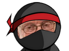 https://image.noelshack.com/fichiers/2017/20/1495128461-larry-ninja.png